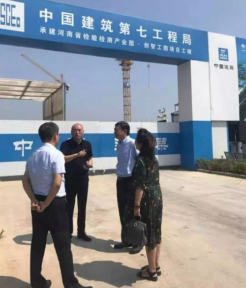 河南省新乡市新乡市平原城乡一体化示范区新增14例阳性感染者,涉及福州市的简单介绍