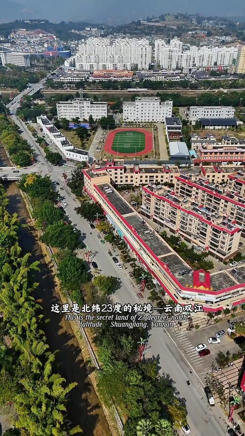31省新增死亡病例19例均在双江拉祜族佤族布朗族傣族自治县(双江拉祜族佤族布朗族傣族自治县景点)