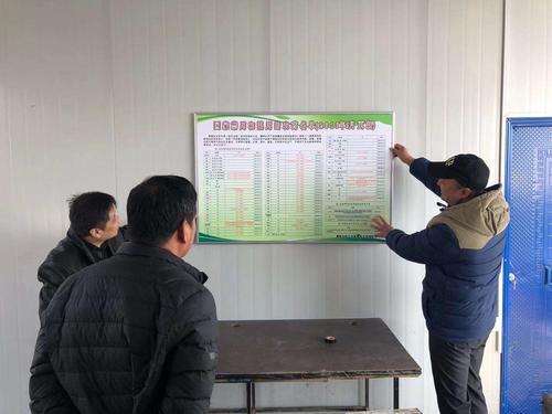 灞桥区通报21例本土确诊详情/灞桥最新疫情