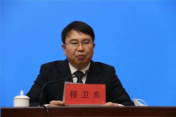 【衢江区通报23例死亡病例详情,衢江区新闻网】