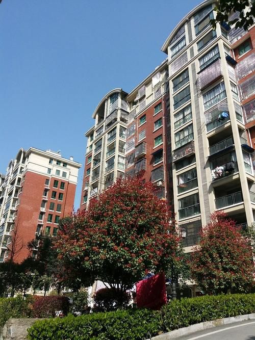 秭归县疫情足不出户最新消息:秭归发布