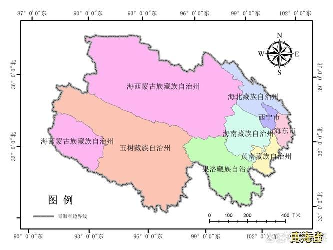 青海黄南藏族自治州无症状感染者已回落19地/青海黄南藏族自治州地图