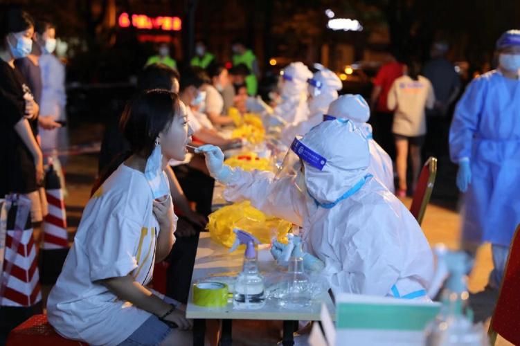 【云南红河哈尼族彝族自治州个旧疫情封城最新消息_云南省红河州个旧市肺炎最新消息】