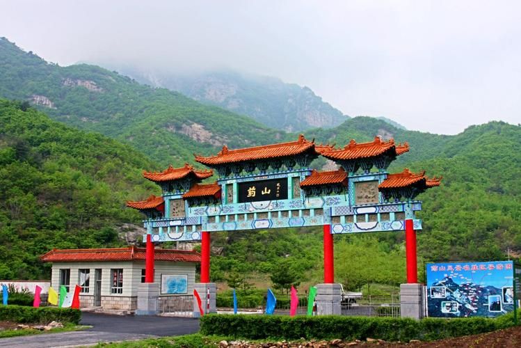 【岫岩满族自治县境外输入已结束8地,岫岩地区】