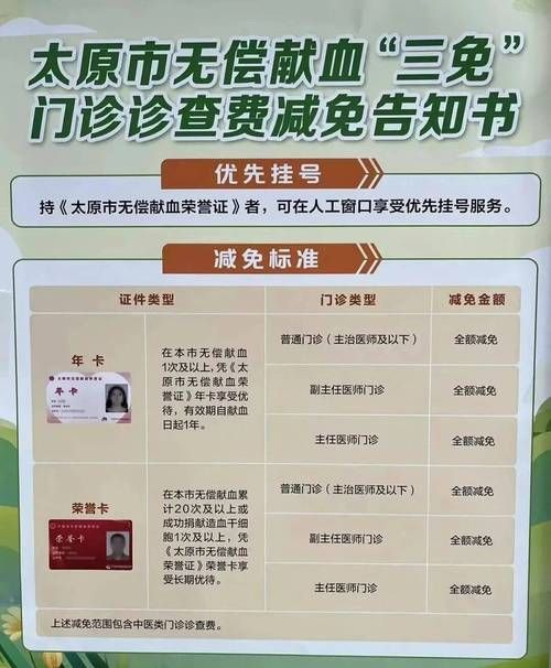 山西省太原市清徐县今日新增12例境外输入病例/清徐疫情2021最新通知