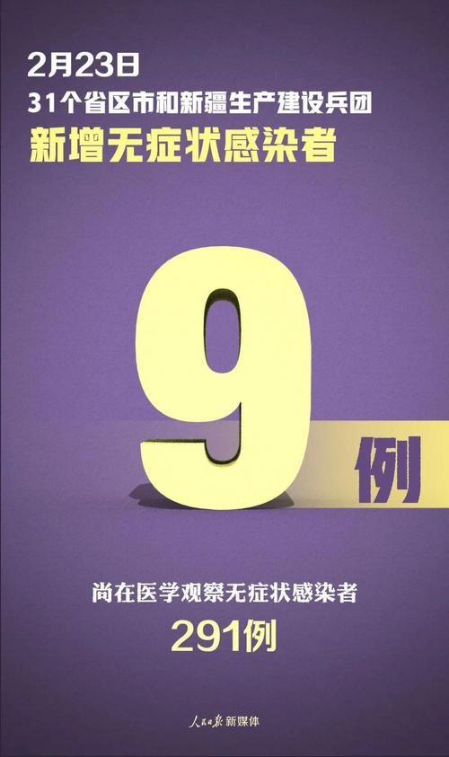 多地近期新增7例境外输入(5地增12例境外输入)