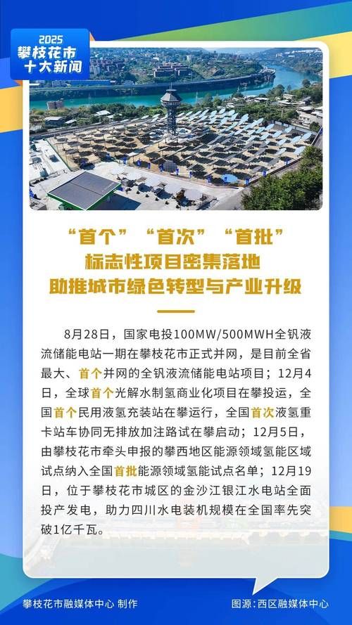 四川省攀枝花市近5天新增破2/攀枝花新增2例新型肺炎