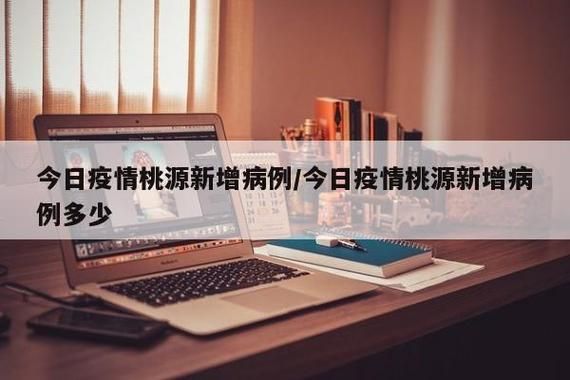  湖南省常德市桃源县管控区区无症状感染者详情:湖南省常德市桃源县疫情风险等级