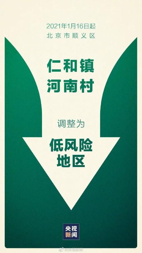 2地增3例阳性感染者/刚刚连续通报!又有两地新增本土阳性