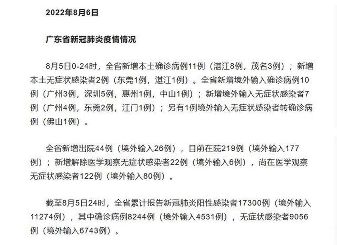 31省区市新增11例阳性感染者及17例无症状:31省区市新增确诊111例 本土83例