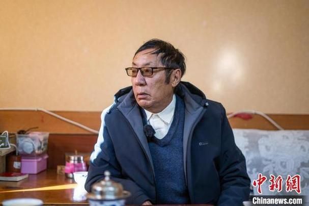 专家:西藏自治区那曲市安多县每年或现多个感染高峰(那曲地区安多县)