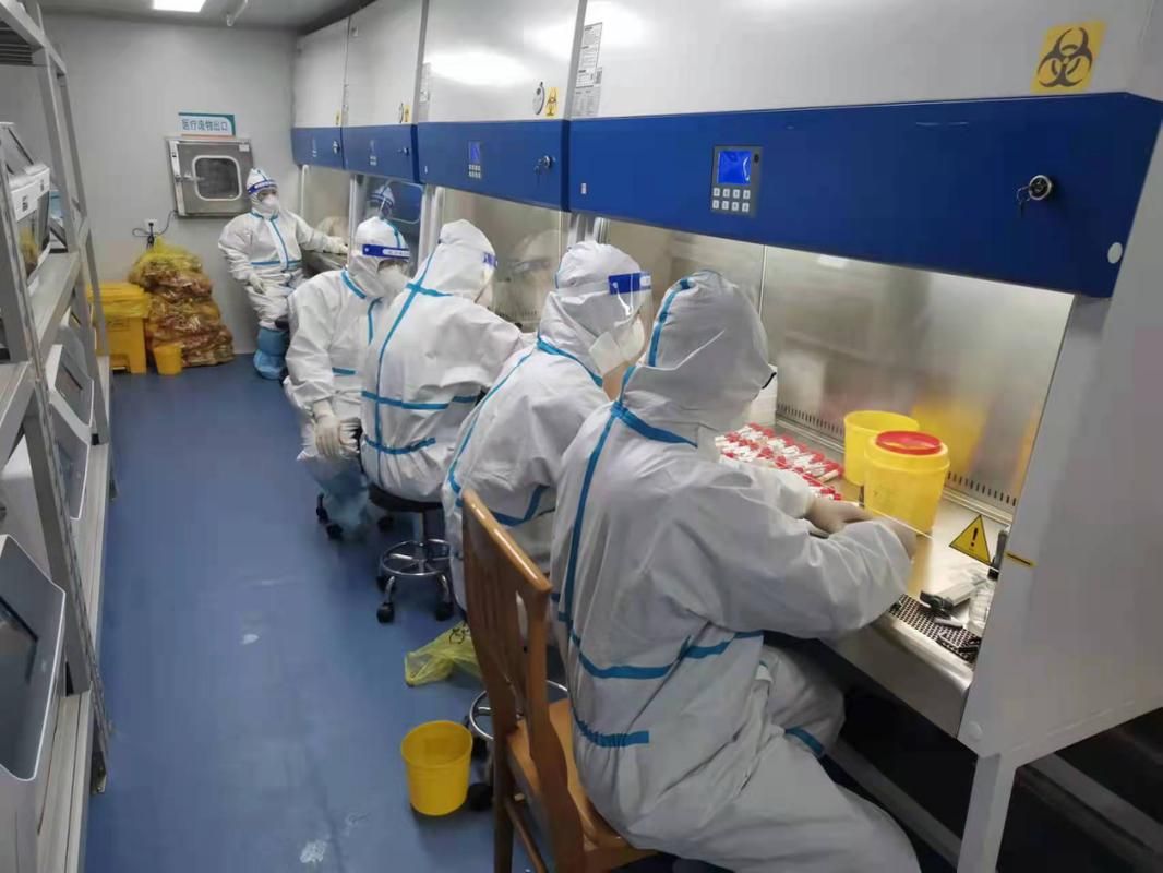 预计昨日河北省唐山市迁安市二次疫情爆发(河北省唐山市迁安市疫情防疫等级)
