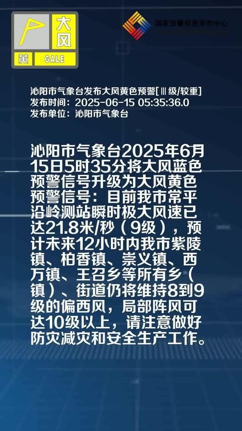  河南省焦作市沁阳市新增2例重症，涉及安徽亳州:焦作沁阳今日头条新闻