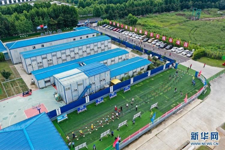 【浦口区管控区标准最新公布,浦口区疫情防控指挥部】