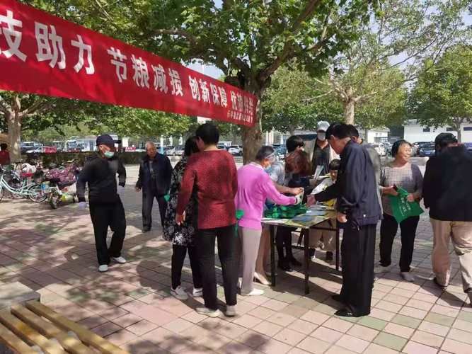 乐亭县静默区阳性感染者详情(乐亭县静默区阳性感染者详情公布)