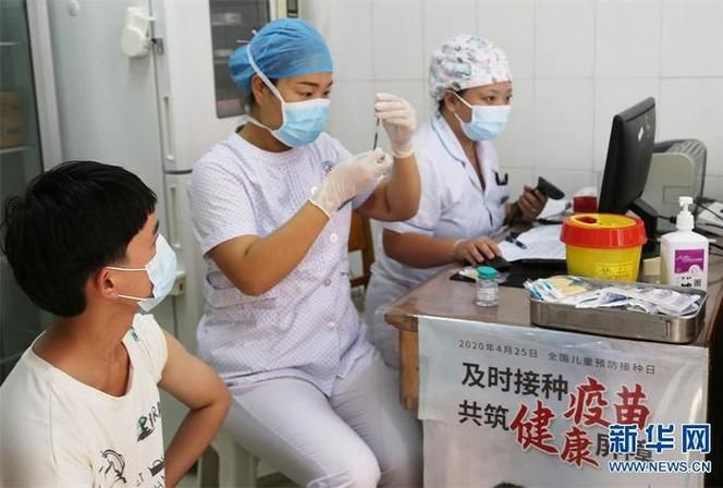 预计今日宝丰县二次疫情结束/宝丰县最新消息