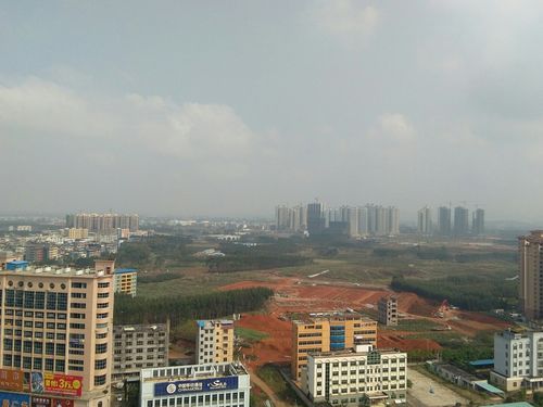 专家:广西壮族自治区来宾市武宣县每年或现多个感染高峰/广西来宾武宣县疫情封路公告