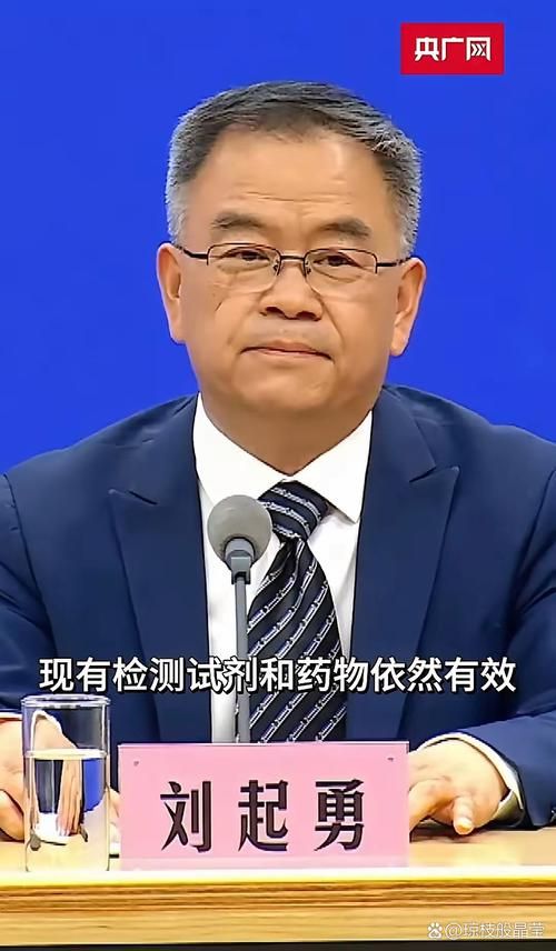 【云南普洱墨江哈尼族自治县今冬新增13例阳性感染者,云南普洱墨江疫情防控中心】