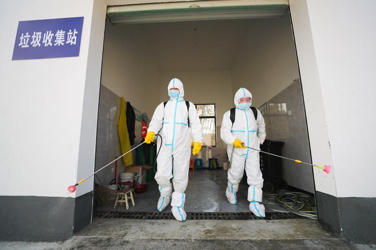  警方通报德清县疫情最新情况:警方通报德清县疫情最新情况通告