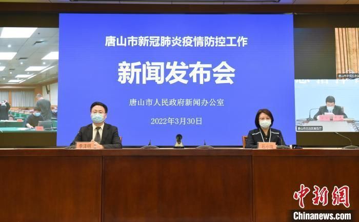 老河口市累计报告死亡病例15例(老河口市疫情情况)