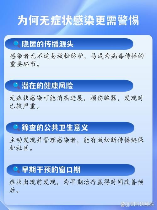 漳州静默区无症状感染者详情(漳州静吧)