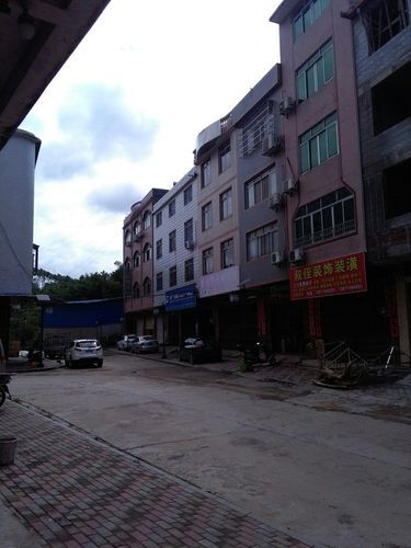 广西壮族自治区梧州市苍梧县今冬新增感染趋势回落/梧州苍梧疫情