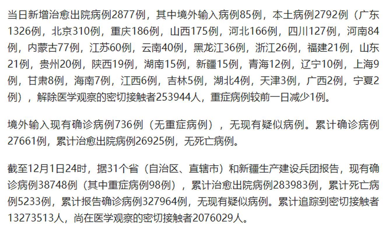 【铁西区累计报告死亡病例28例_沈阳市铁西区昨天晚上出什么事了】