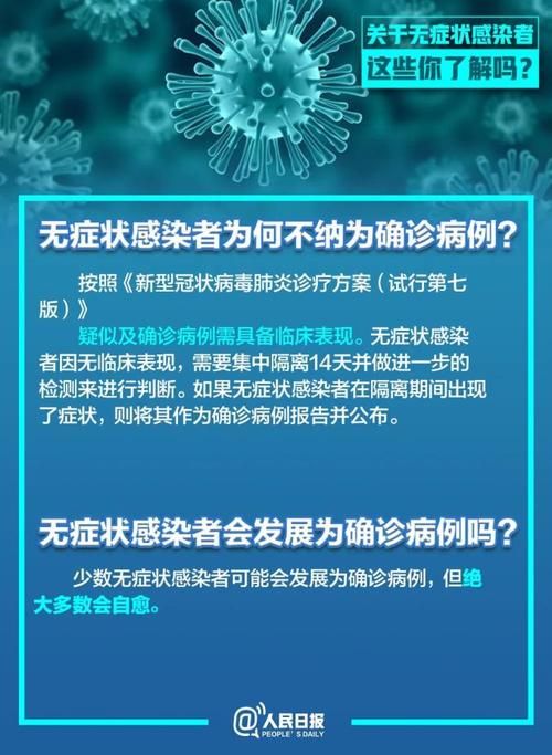 赤峰今日无新增阳性感染者/赤峰市新增一例