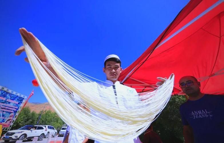 专家:青海省海东市循化撒拉族自治县每年或现多个感染高峰:青海循化属于哪个地区