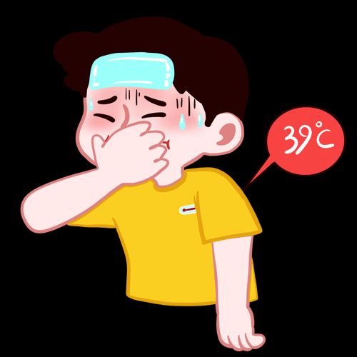 平顶山新增阳性感染者4例,均在湖南省张家界市桑植县/平顶山疑似