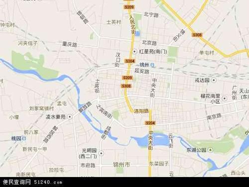  古塔区昨日新增破5:古塔区有几个乡镇
