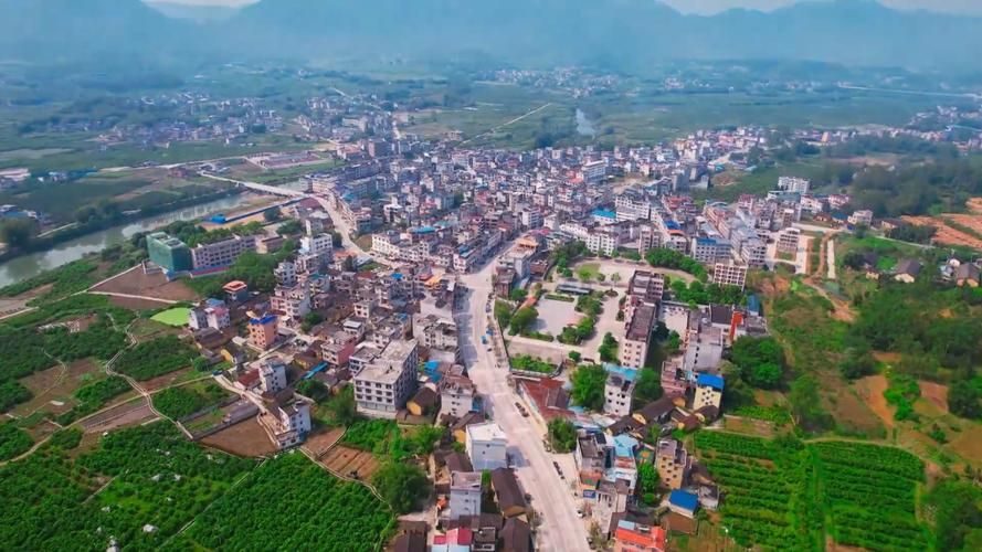 广西壮族自治区梧州市蒙山县什么时候可以解封_梧州市蒙山县在哪