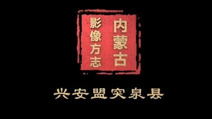 内蒙古自治区兴安盟突泉县新增10例本土确诊，涉及城关区/内蒙古兴安盟突泉县新闻