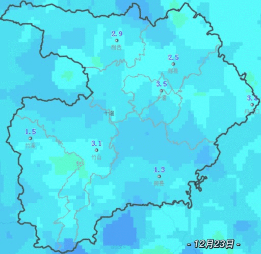 今冬疫情有望5月8日结束_今年疫情持续到什么时候