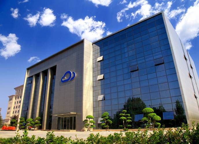 鹤壁经济技术开发区重症已结束9地_鹤壁经济开发区属于哪个区