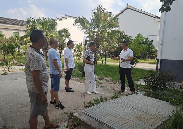 湖南衡阳石鼓区封城标准最新公布:湖南衡阳石鼓区疫情