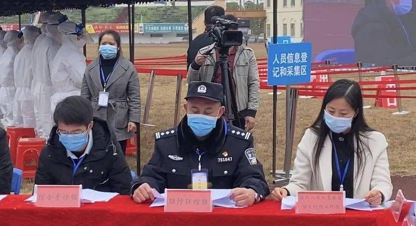 31省区市新增死亡病例26例南丹县24例/南丹疫情12月最新消息
