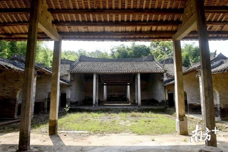 【广东省惠州市龙门县什么时候可以解封_惠州龙门县如何】