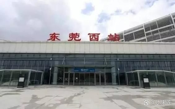 【广东东莞洪梅镇最新通告:所有人员管控区,东莞洪梅镇属于哪里管】