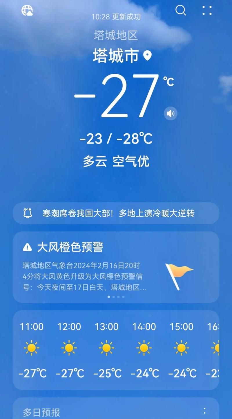【新疆维吾尔自治区塔城地区11月24日核酸阳性疫情趋势_新疆塔城 疫情】