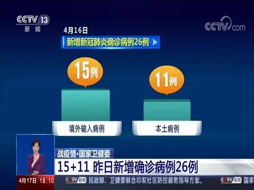 【锡山区累计报告本土确诊20例_锡山区疫情防控】