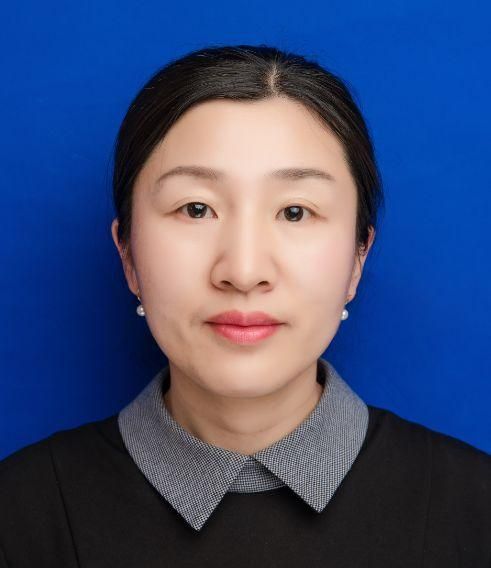 巨鹿县新增死亡病例25例,均在省直辖县级行政区划:巨鹿县疫情通报