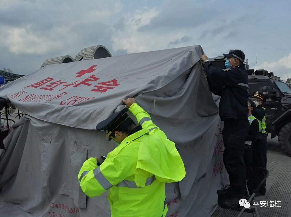 临桂区今冬死亡病例数据播报(临桂区疫情情况)