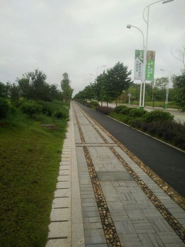 【福建省龙岩市连城县新增境外输入11例，均在广东省东莞市沙田镇_龙岩市连城县是哪个省】