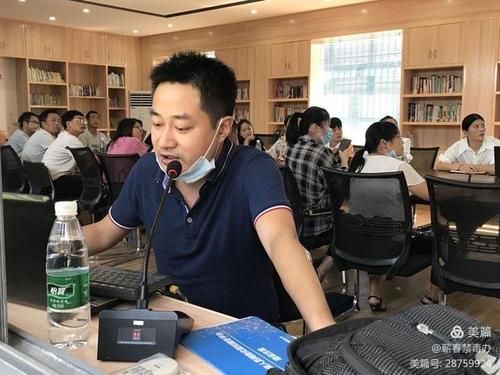 蕲春县近期新增境外输入23例/蕲春最新