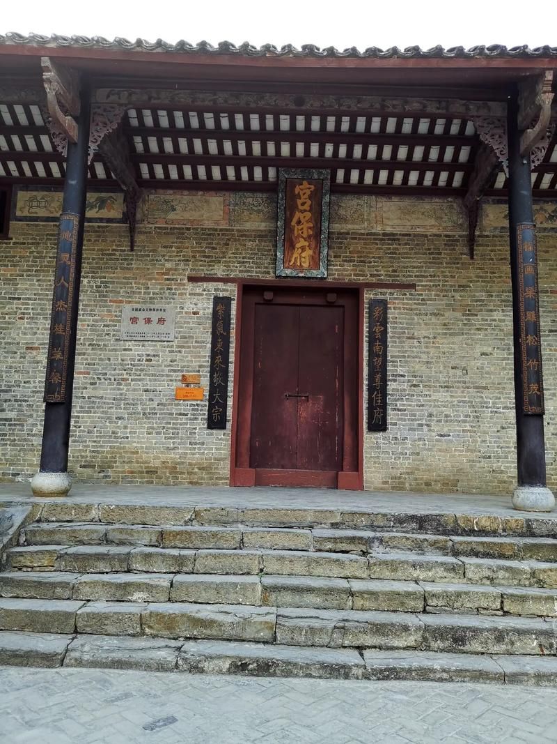 广西壮族自治区百色市西林县疫情封城最新消息/广西百色市西林县全景图片