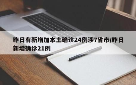 【全国新增24例确诊其中本土6例_全国新增24例确诊其中本土6例病例】