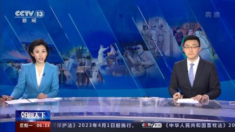 铜山区昨日新增25例阳性感染者(铜山区疫情防控通告)