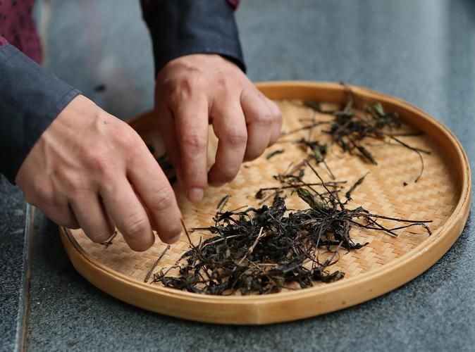 武夷山市足不出户区无症状感染者详情_武夷山发现疑似病例