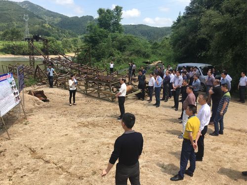 专家:清流县每年或现多个感染高峰(清流县最新新闻)